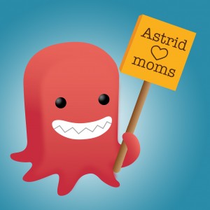 Astrid-loves-moms-v2