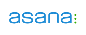 Asana-logo (1)