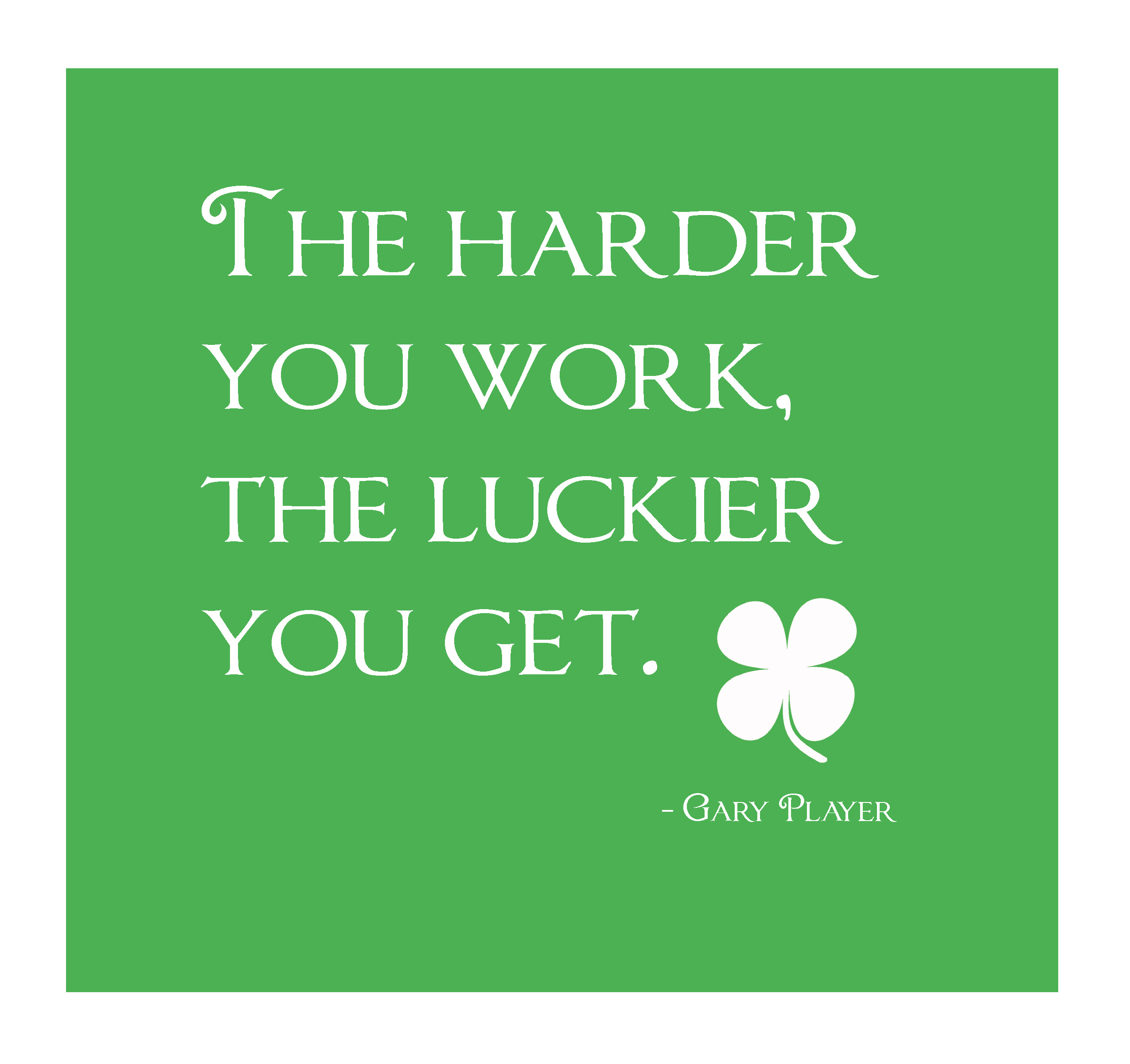 quote_hard-work-makes-you-lucky