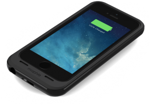 Mophie Battery Pack