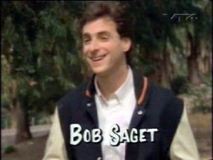Danny_Tanner_on_the_Intro
