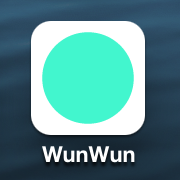 wun wun