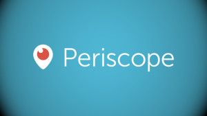 periscope-logo-1920-800x450