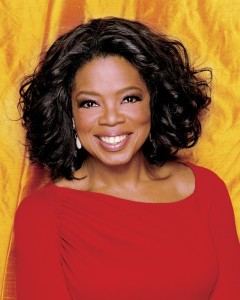 Oprah-Winfrey-Desktop-Wallpapers9