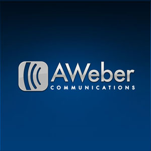 aweber_logo