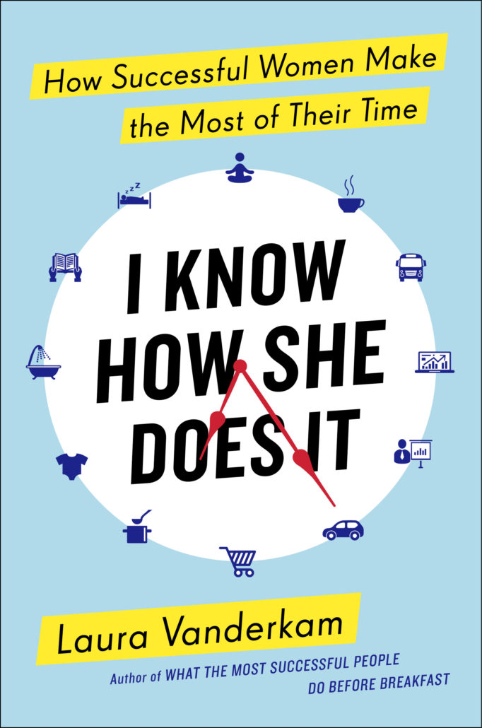 book_i_know_how_she_does_it12