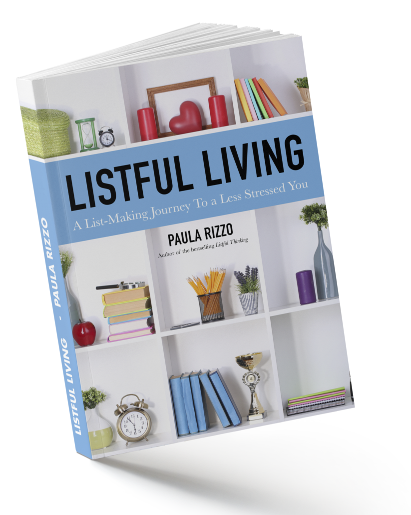 listfulliving-bookmockup